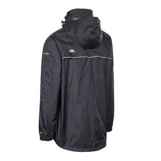 Trespass  Regenjacke Qikpac X 