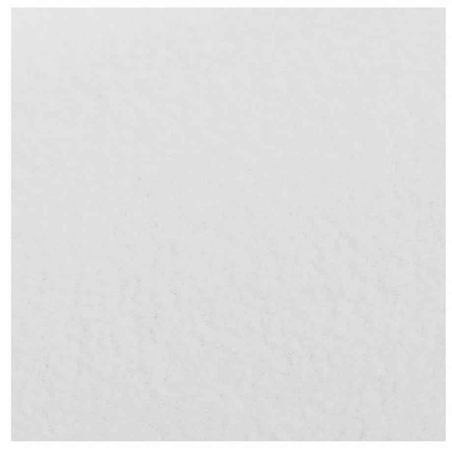 WESTCOTT  Westcott 577 sfondi per foto Poliestere Bianco 