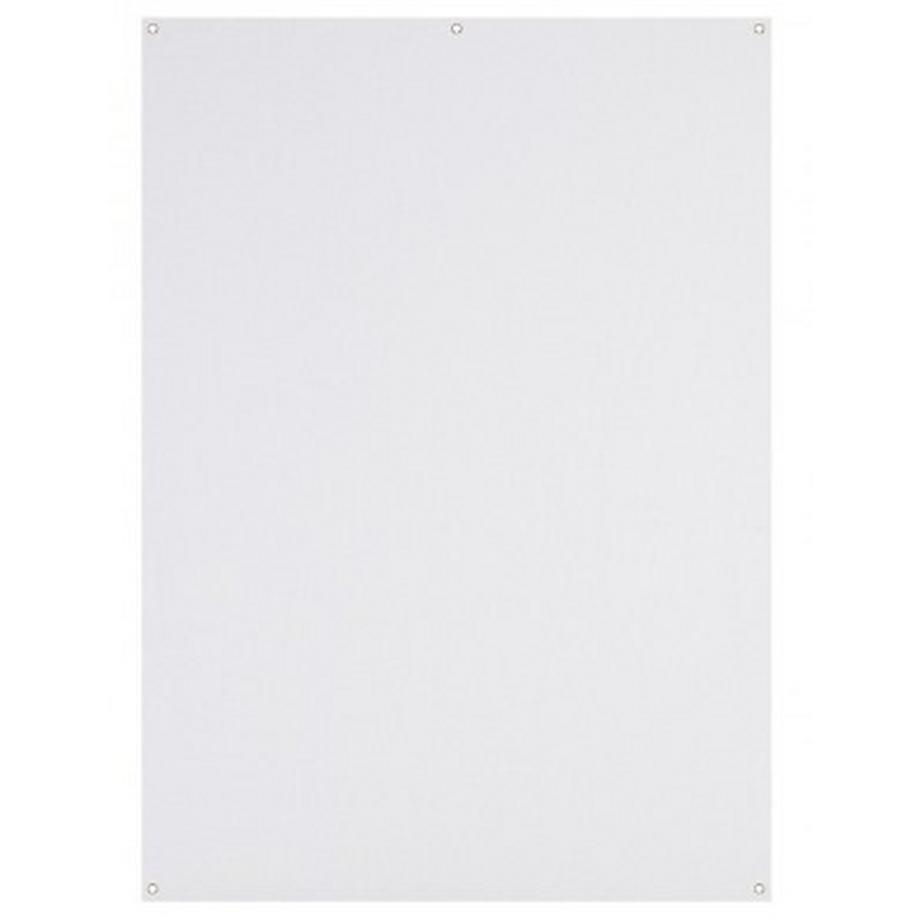 Westcott 577 sfondi per foto Poliestere Bianco