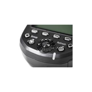 Elinchrom  Transmitter EL-Skyport Pro 