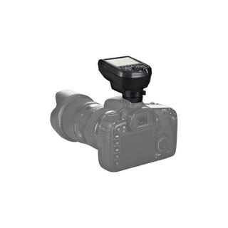 Elinchrom  Transmitter EL-Skyport Pro 