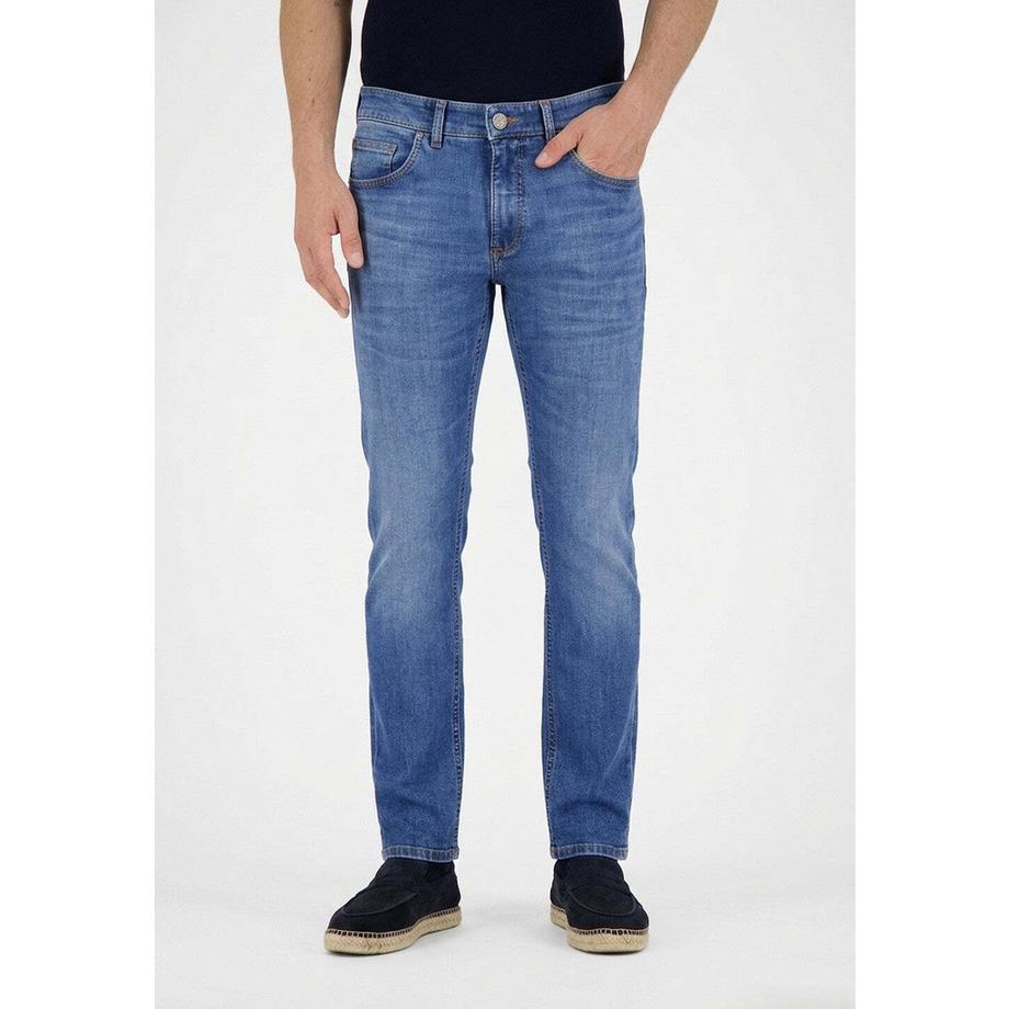 Jeans BRADLEY-1
