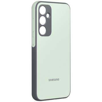 Samsung S23 FE Silicone Cover Mint