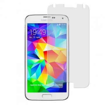 3190-1076 Display-/Rückseitenschutz für Smartphones Samsung