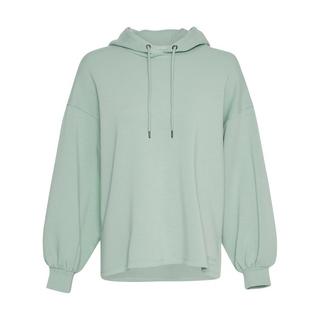 Moss Copenhagen  hoodie damen janelle ima 