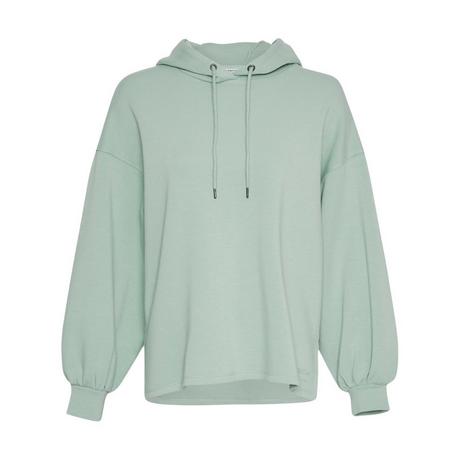 Moss Copenhagen  hoodie damen janelle ima 