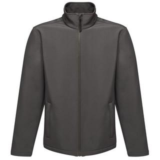 Regatta  Veste softshell imperméable et résistante au vent Reid 