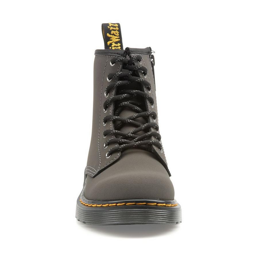 Dr.Martens 1460 Serena Stiefeletten  