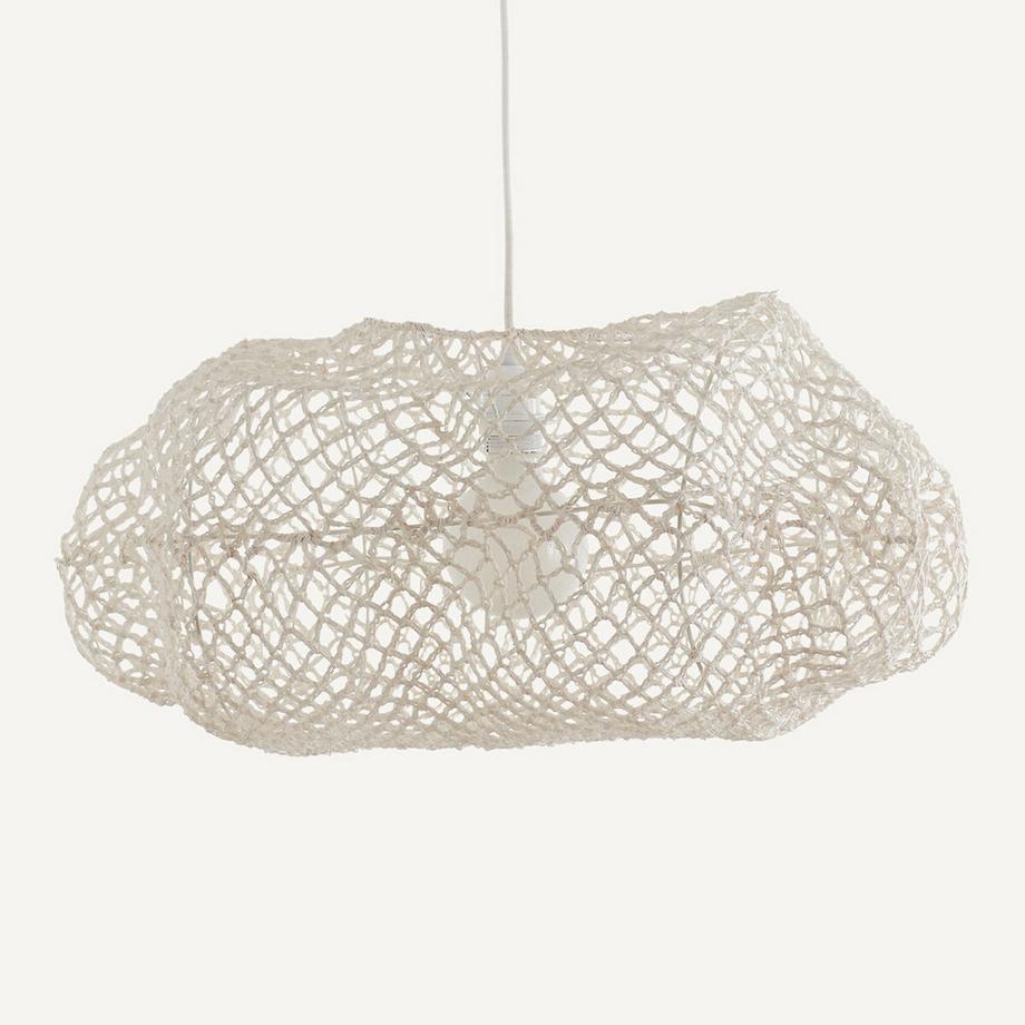 Petite suspension nuage Azéria