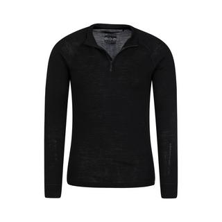 Mountain Warehouse  Haut thermique MERINO 