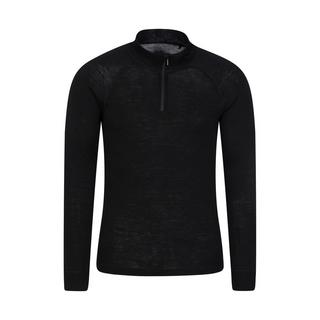 Mountain Warehouse  Haut thermique MERINO 