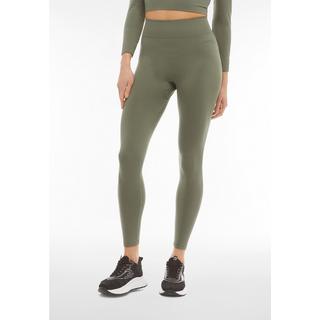 FREDDY  Seamless Sport Leggins 7/8 