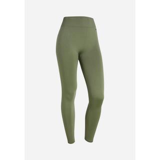 FREDDY  Seamless Sport Leggins 7/8 