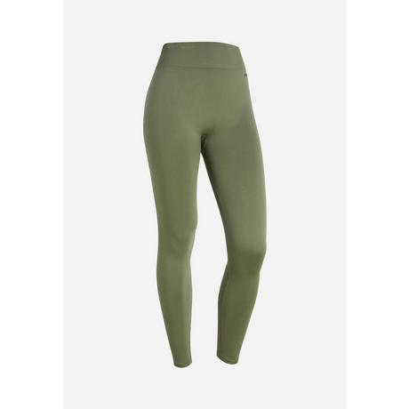 FREDDY  Seamless Sport Leggins 7/8 