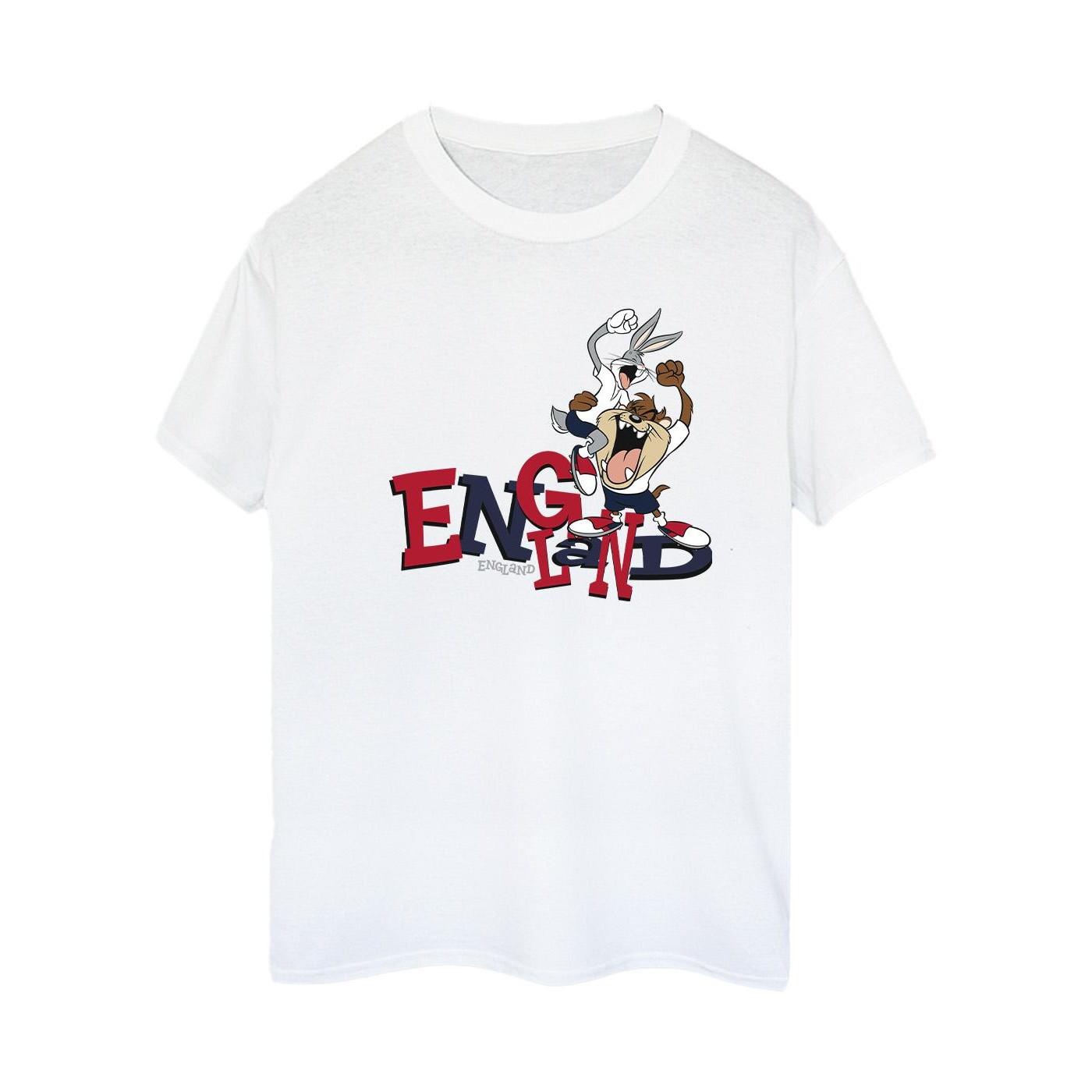 LOONEY TUNES  Tshirt 