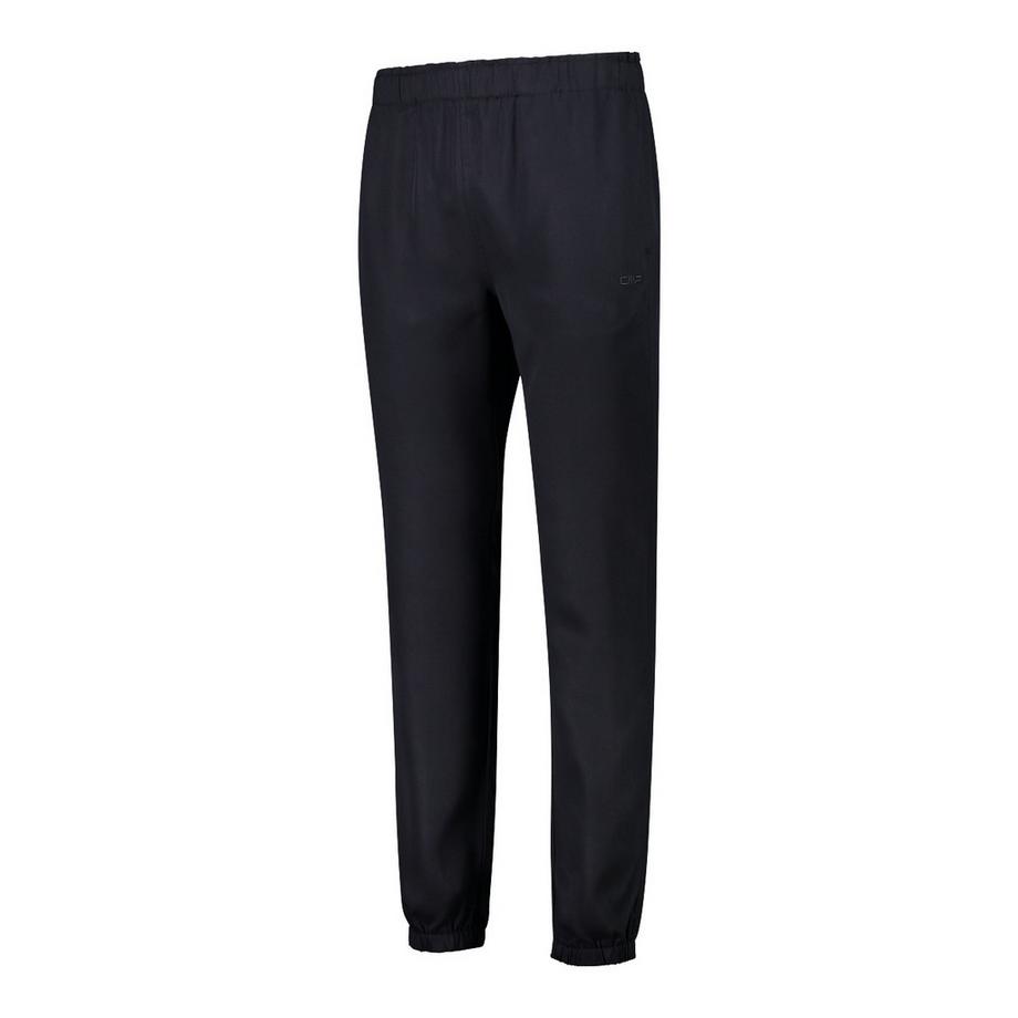 CMP Tencel Lyocell Relaxed Fit Hose  