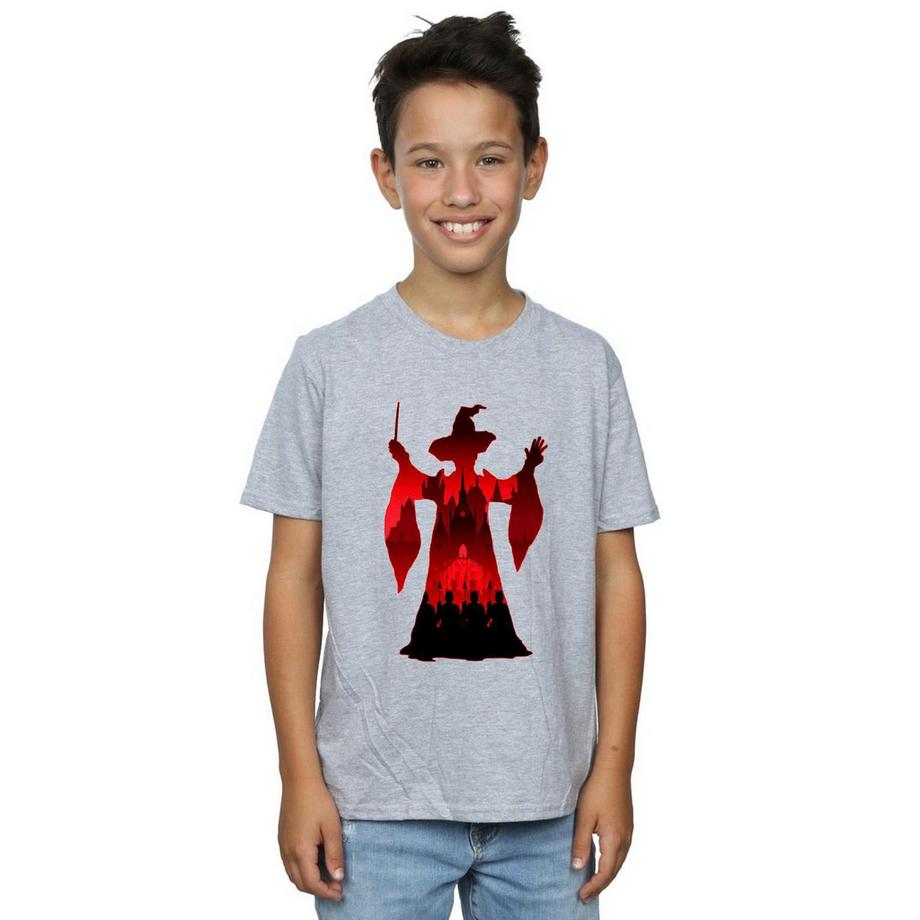 Harry Potter  TShirt 