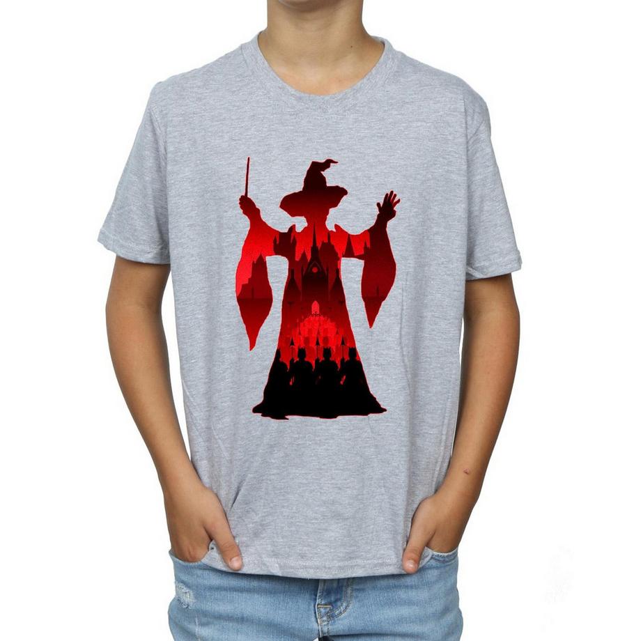 Harry Potter  TShirt 