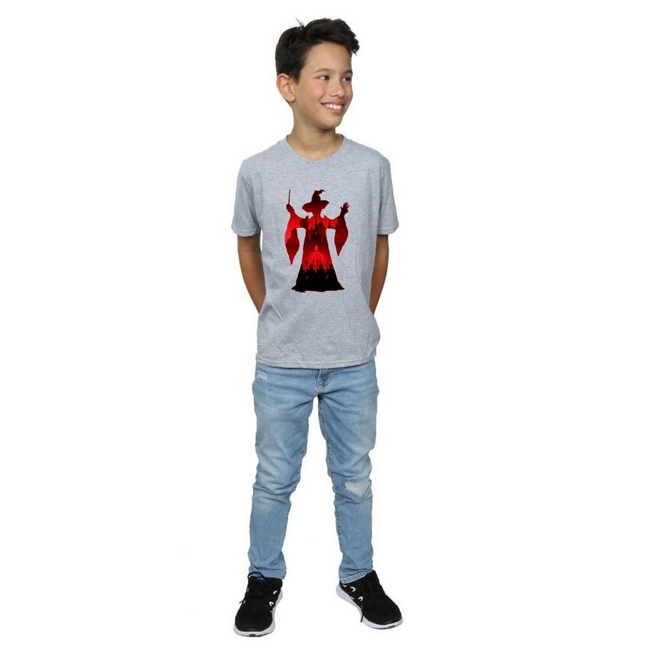 Harry Potter  TShirt 