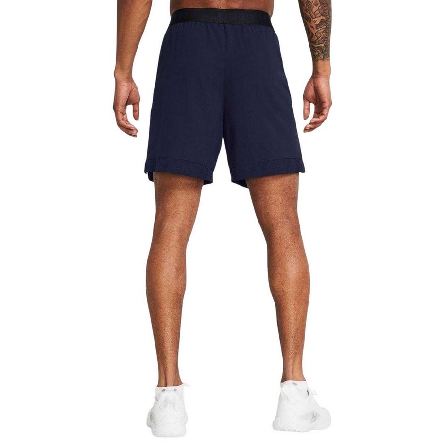 UNDER ARMOUR Short Vanish  