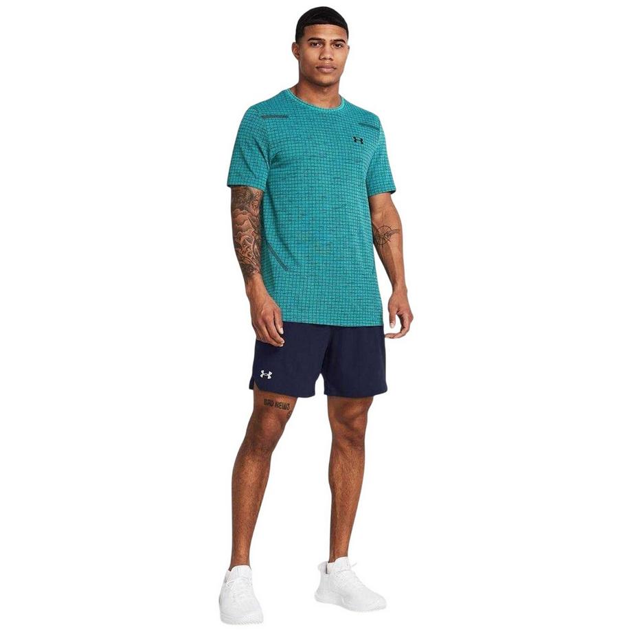 UNDER ARMOUR Short Vanish  