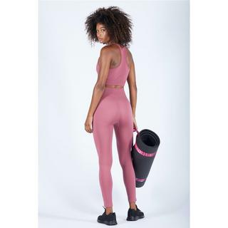 Onamaste Elisa High Waist Leggings  