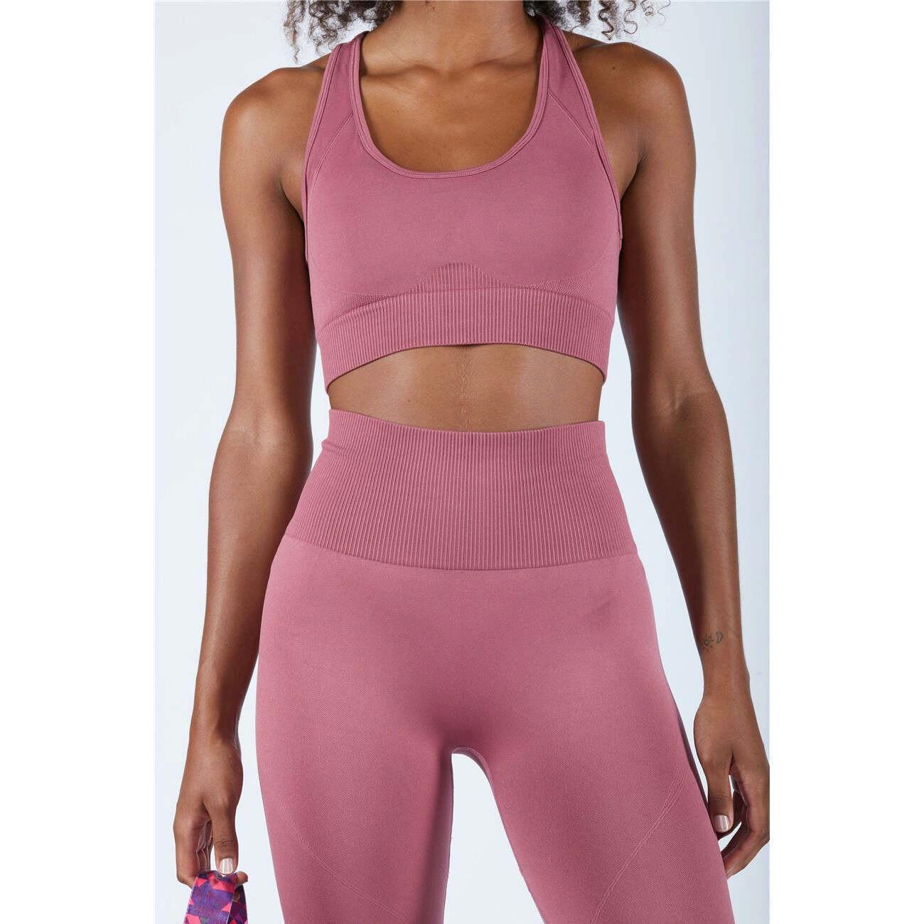 Onamaste Elisa High Waist Leggings  