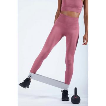 legging elisa