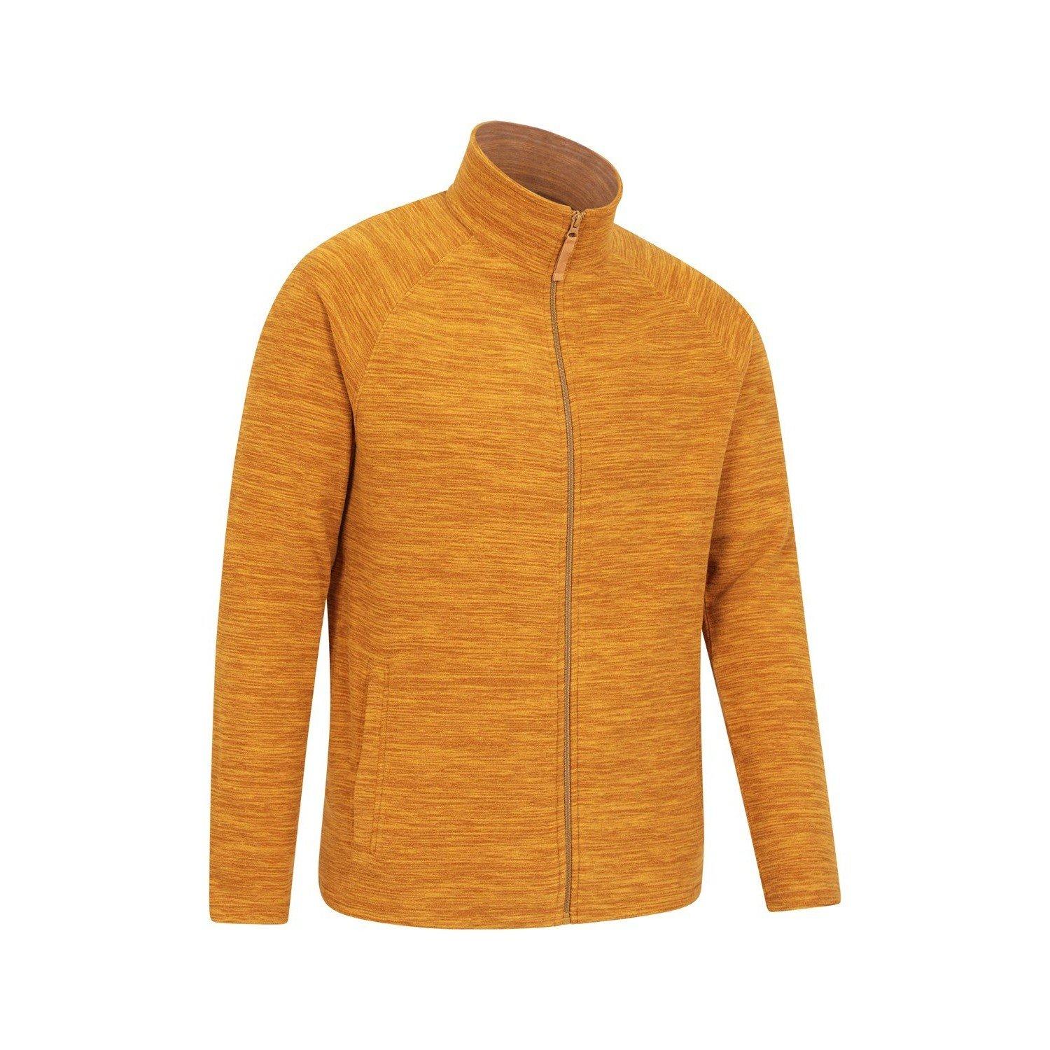 Mountain Warehouse  Veste polaire SNOWDON 