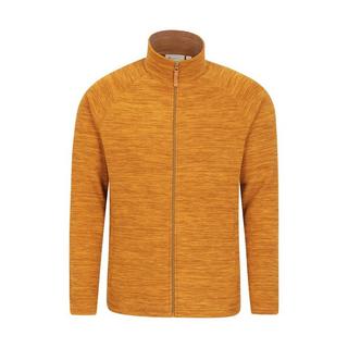 Mountain Warehouse  Veste polaire SNOWDON 