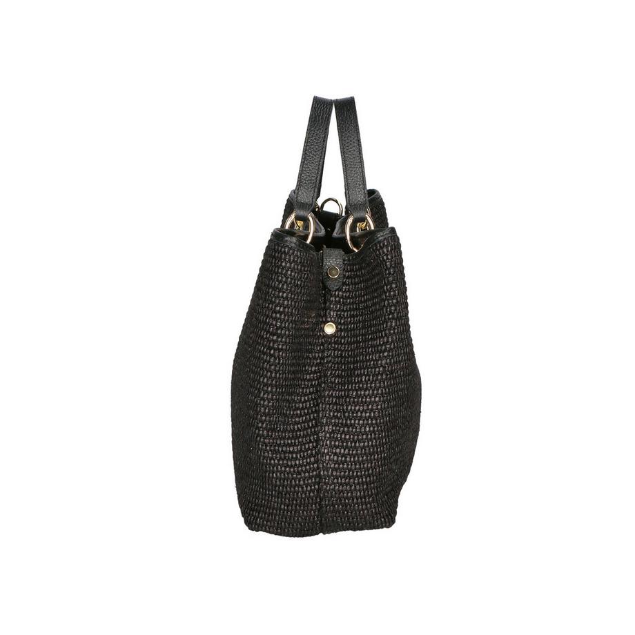 My-Best Bag Sac à main  