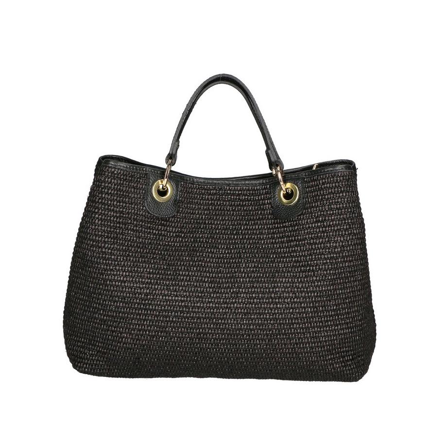 My-Best Bag Sac à main  