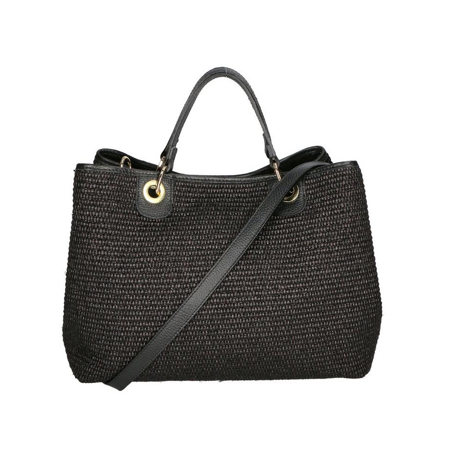 My-Best Bag Sac à main  