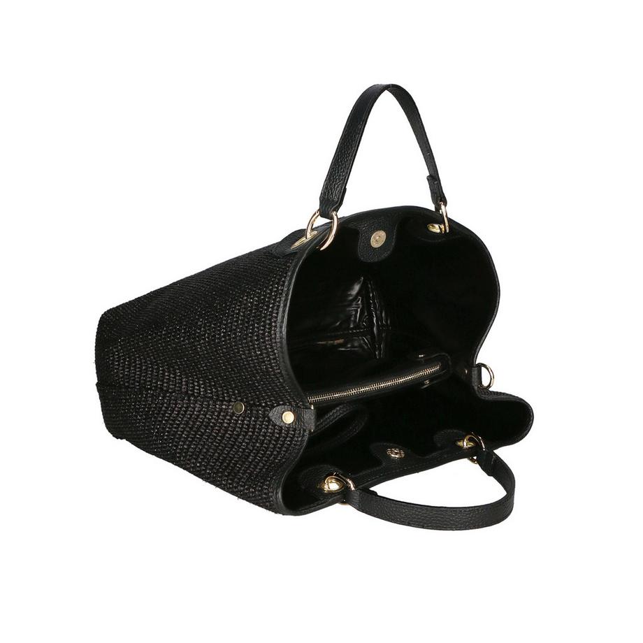My-Best Bag Sac à main  