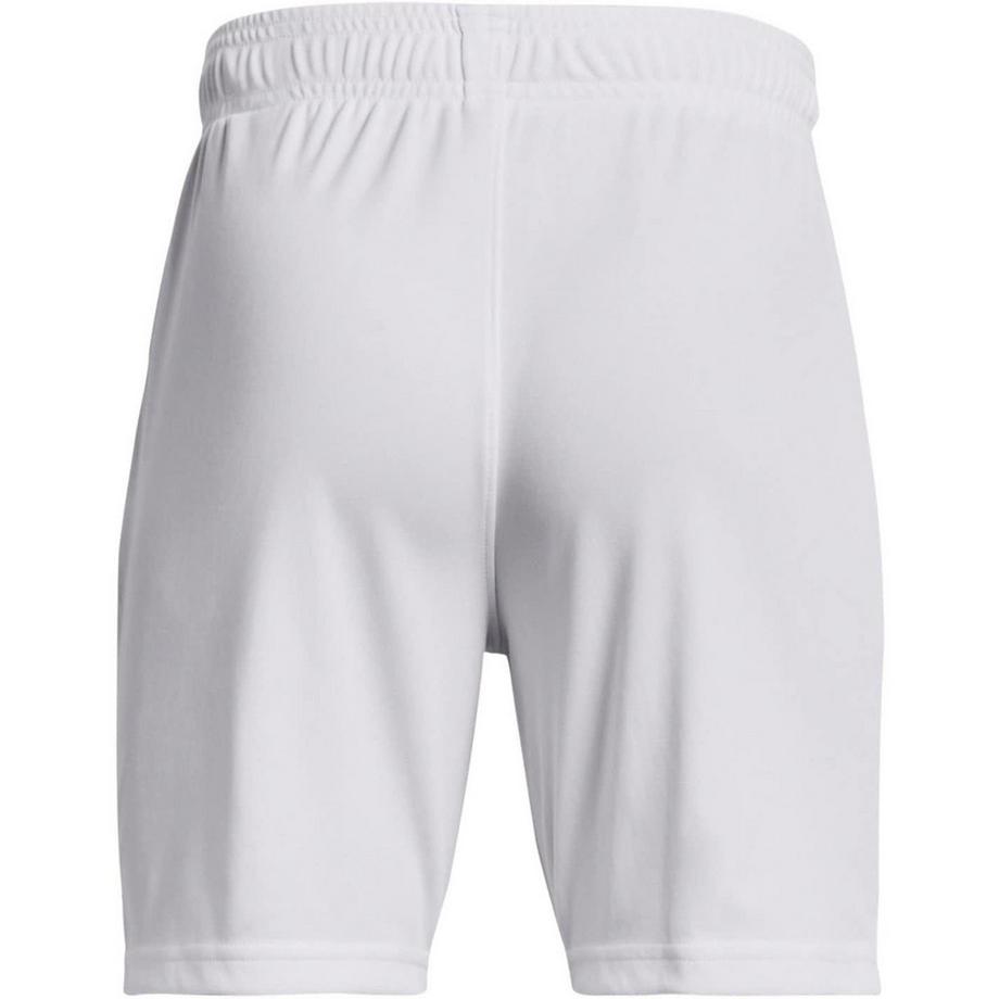 UNDER ARMOUR  Core Pantaloncini 