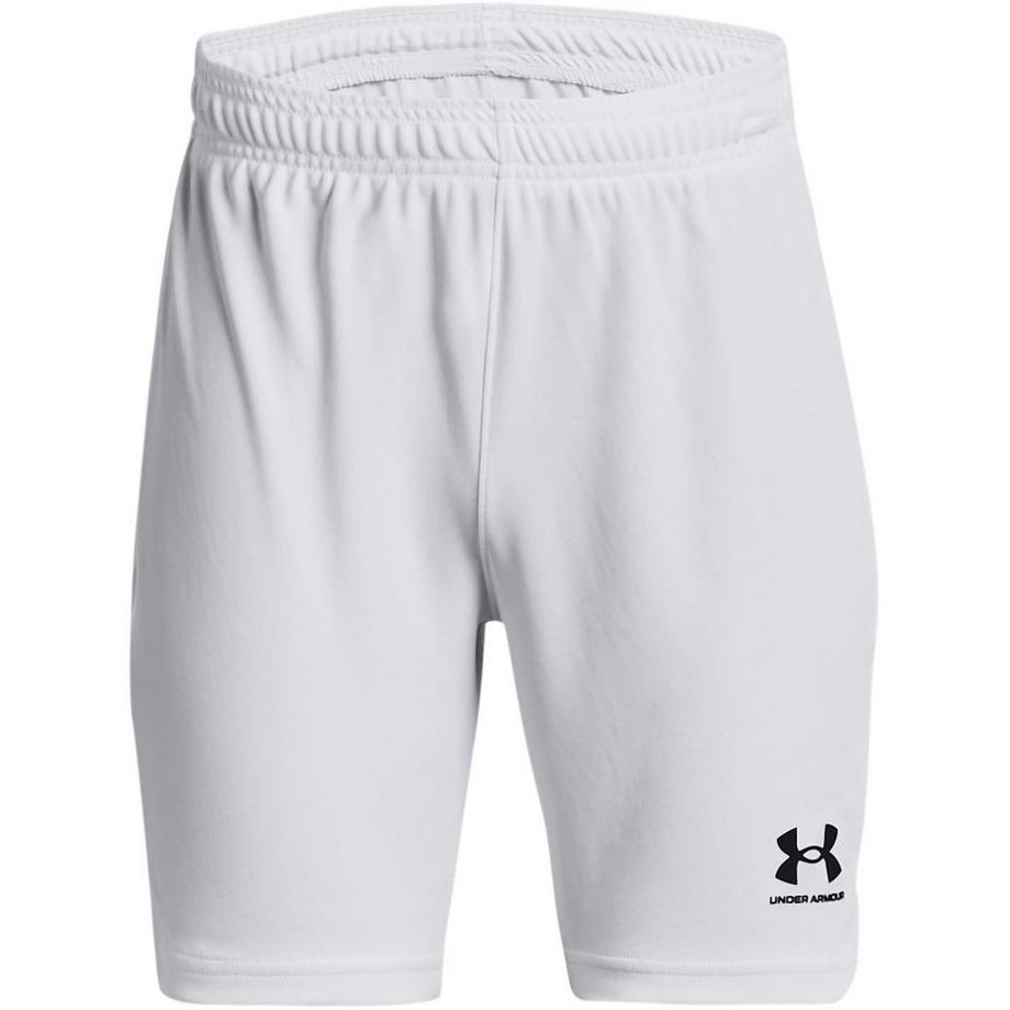 Core Pantaloncini