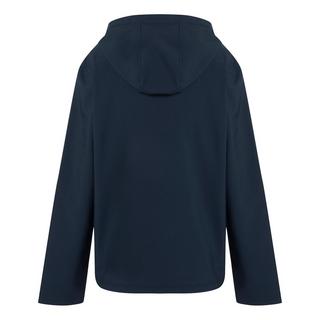 Regatta  Navigate Softshelljacke Zweilagig 