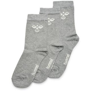 Hummel  chaussettes kid sutton (x3) 