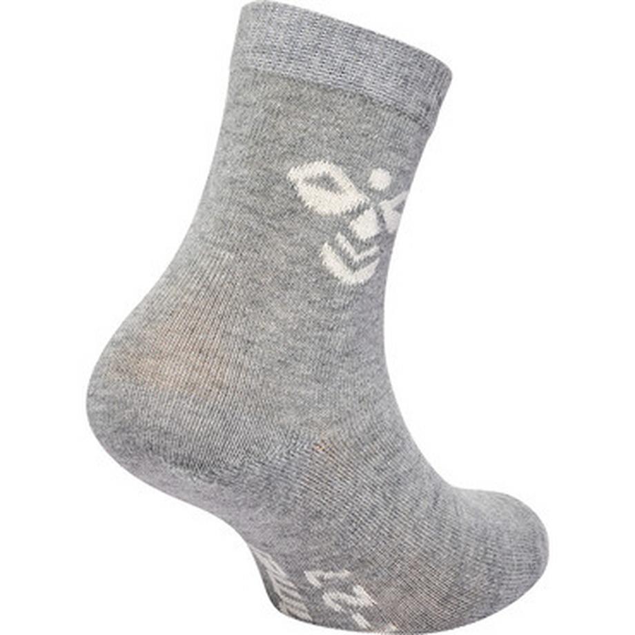 Hummel  calzini per bambini sutton (x3) 