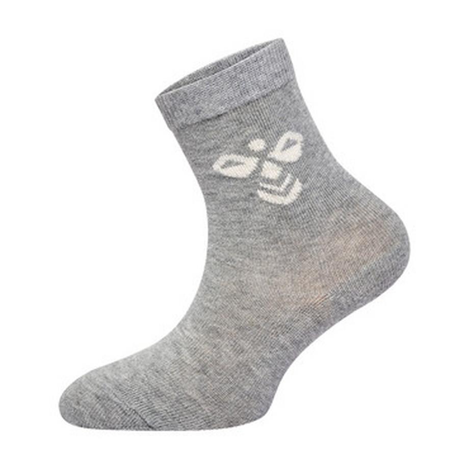 Hummel  calzini per bambini sutton (x3) 