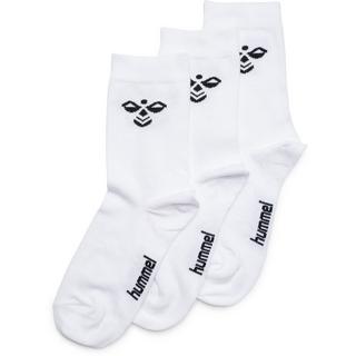 Hummel  chaussettes kid sutton (x3) 