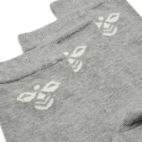 Hummel  socken kid sutton (x3) 