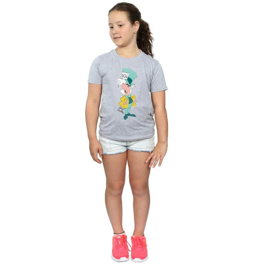 Disney  Alice in Wonderland TShirt 