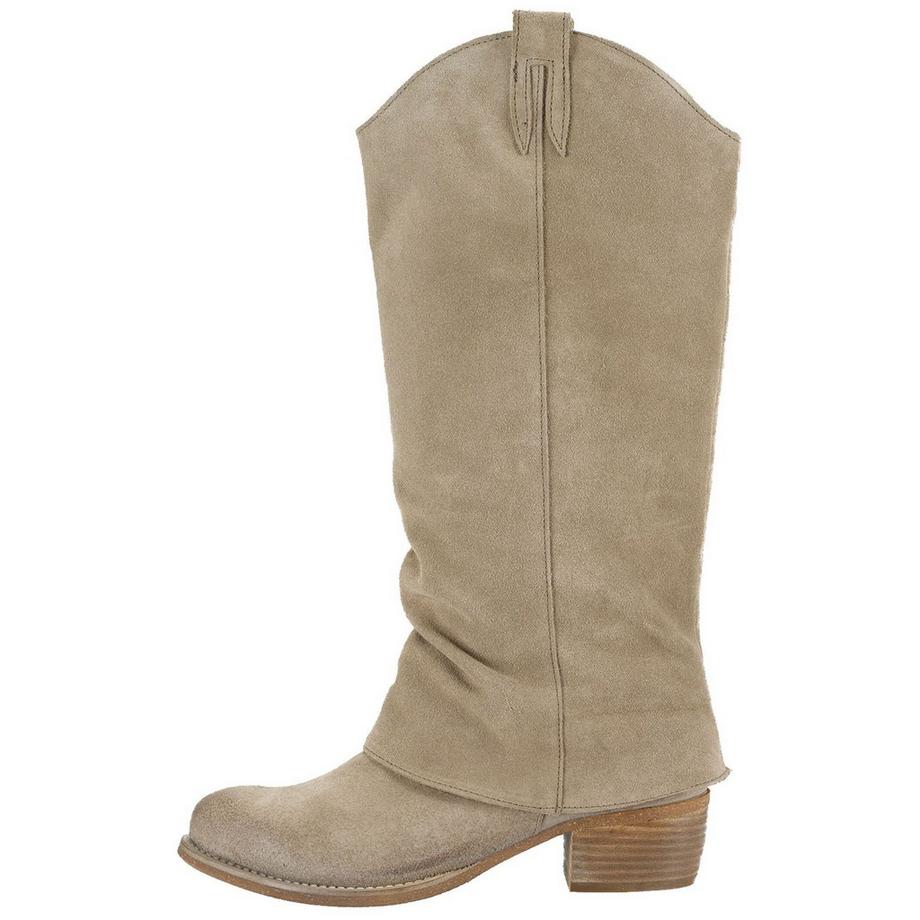 Felmini Wide Fit Dresa W118 Bottines  