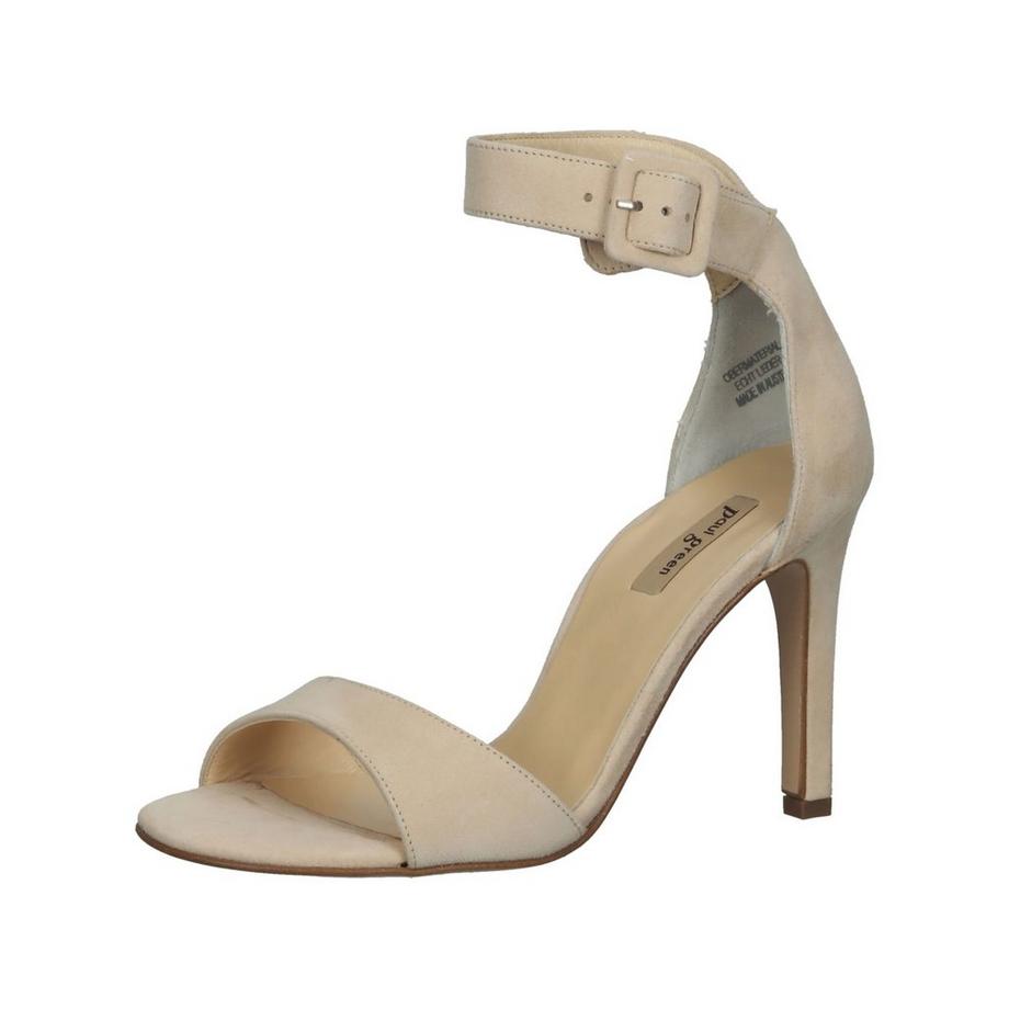 Sandales