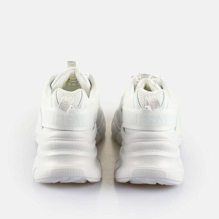 Buffalo  sneakers da para 