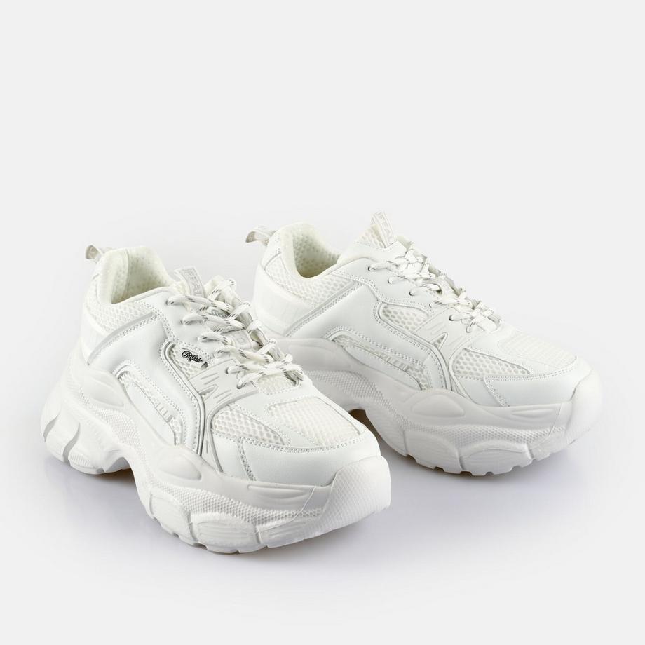 Buffalo  sneakers da para 