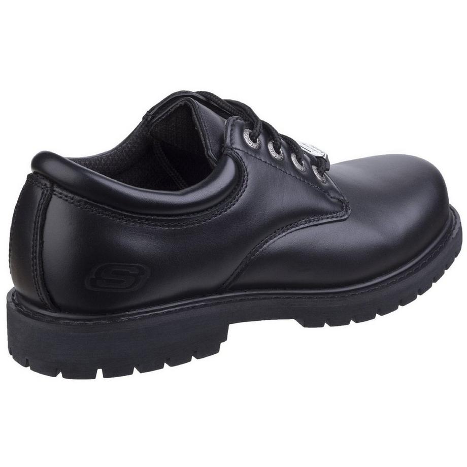 SKECHERS Cottonwood Elks SR Schuhe  