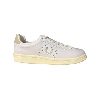 FRED PERRY  Sneakers Leather 