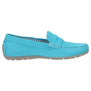 Sioux  Slipper Carmona-700 